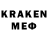 Дистиллят ТГК вейп с тгк MK SleyDem