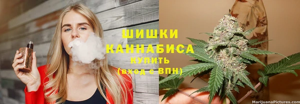 дурь Кулебаки