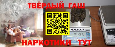 спиды Изобильный